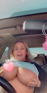 Vanillacone____ [ vanillacone ] Onlyfans leaked video 7920962 on Hotleaks.tv