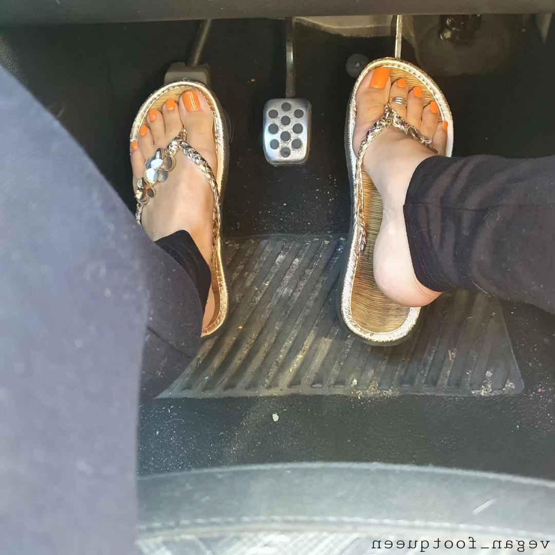 vegan_footqueen Onlyfans leaked photo 10141206 on Hotleaks.tv