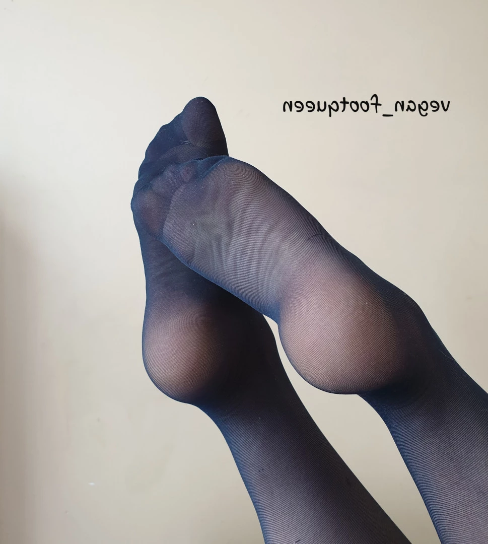vegan_footqueen Onlyfans leaked photo 10141396 on Hotleaks.tv