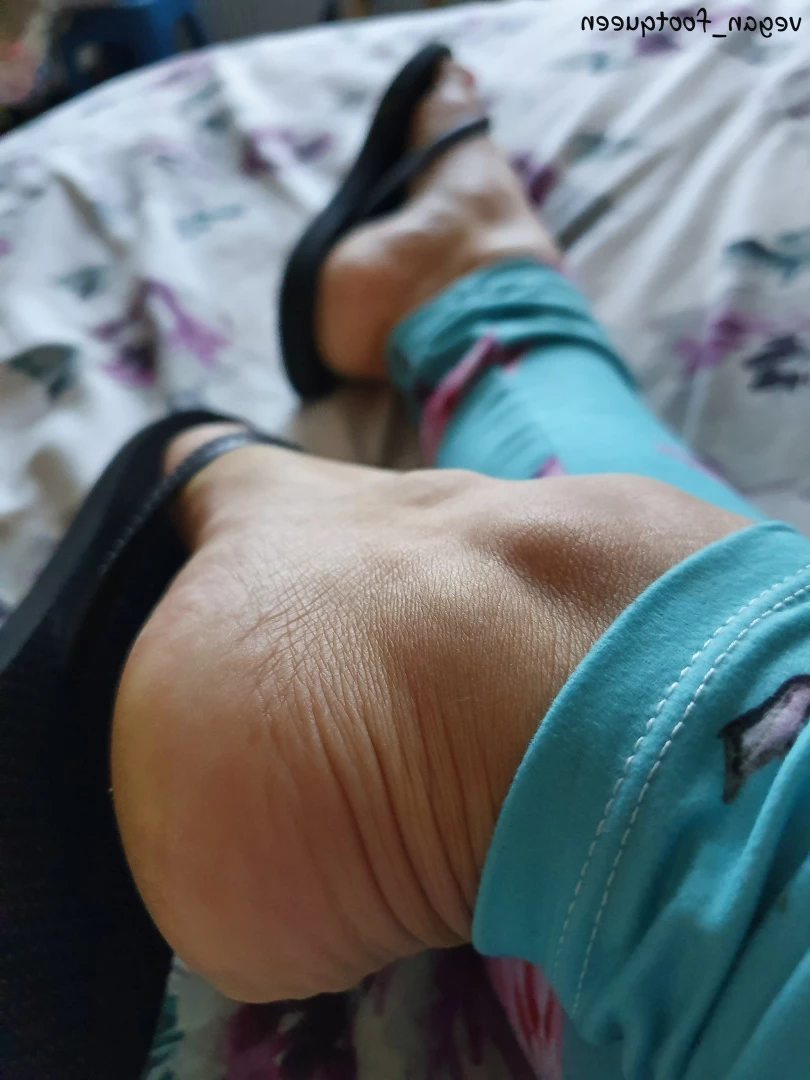 vegan_footqueen Onlyfans leaked photo 10141444 on Hotleaks.tv