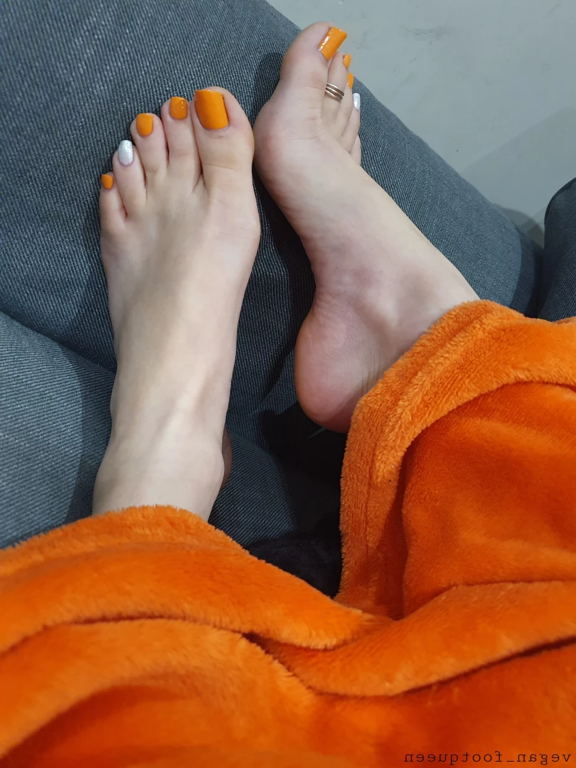 vegan_footqueen Onlyfans leaked photo 10143094 on Hotleaks.tv