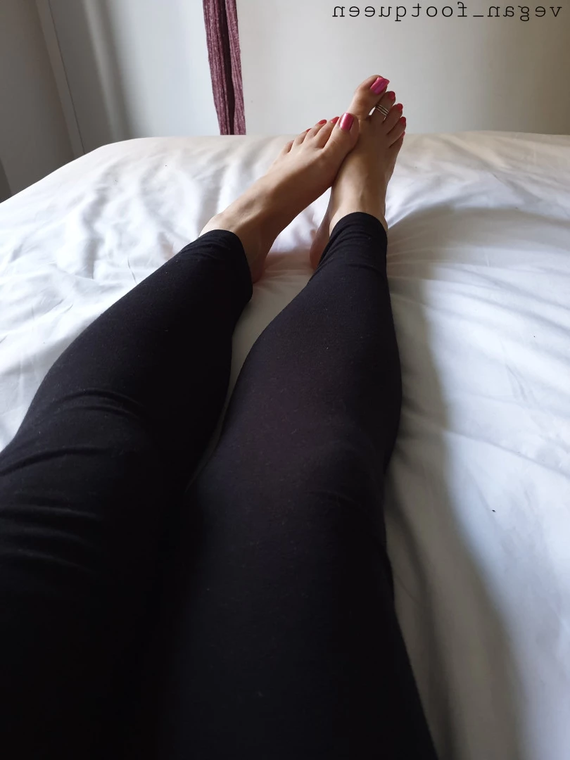 vegan_footqueen Onlyfans leaked photo 10144062 on Hotleaks.tv