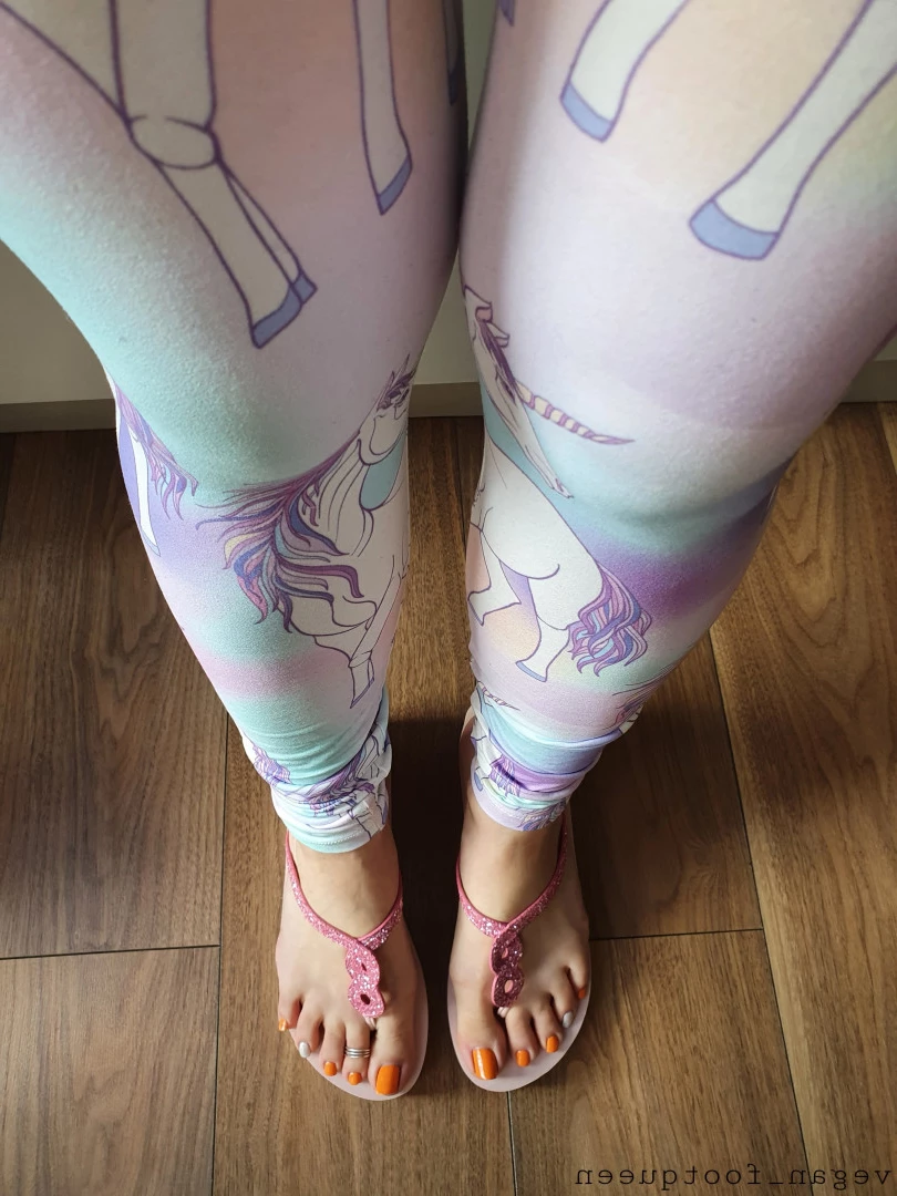 vegan_footqueen Onlyfans leaked photo 10144517 on Hotleaks.tv