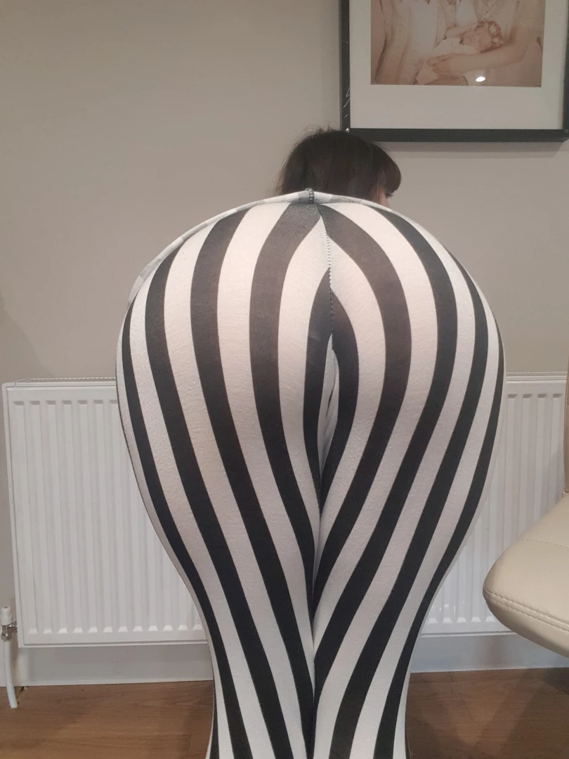 vegan_footqueen Onlyfans leaked photo 10144902 on Hotleaks.tv
