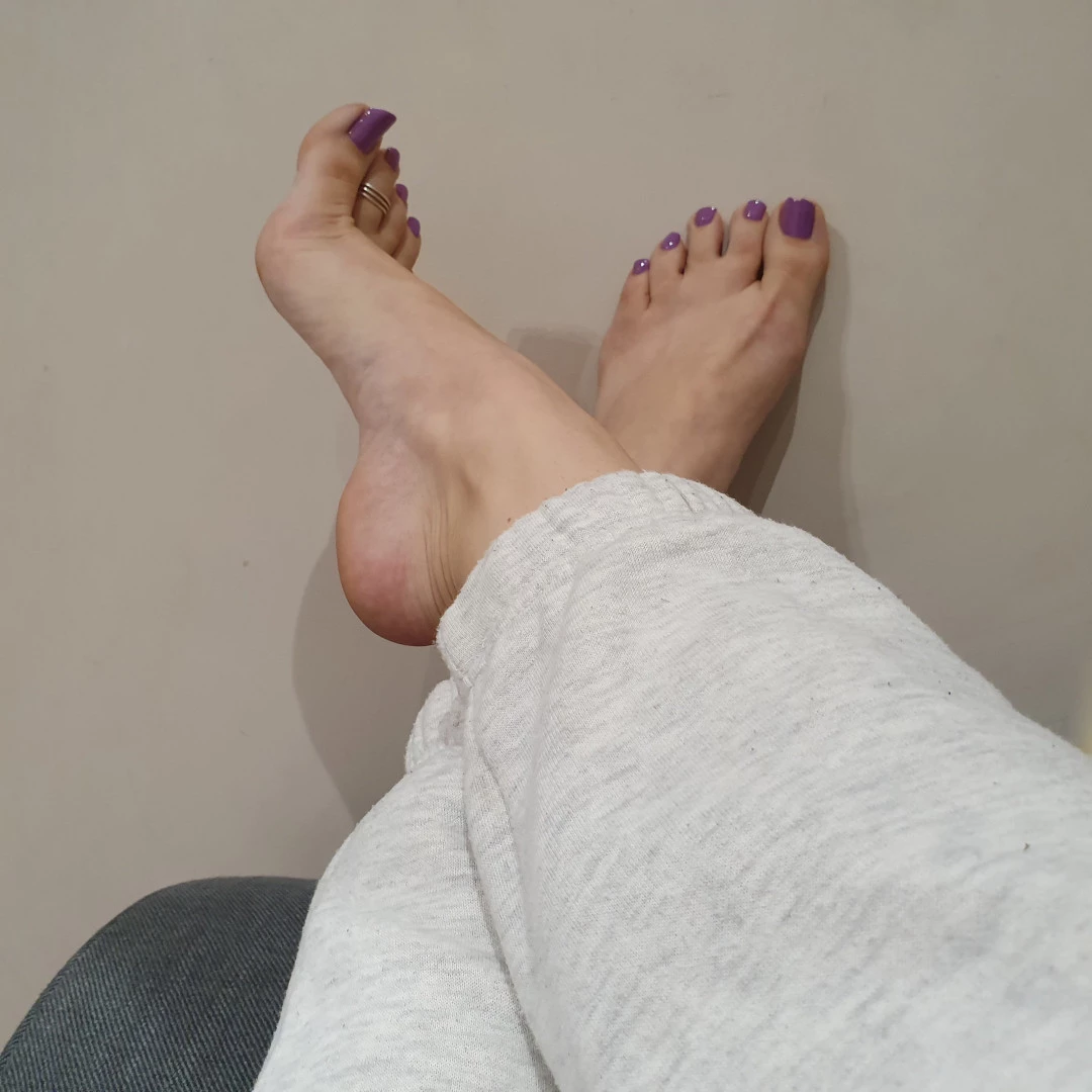 vegan_footqueen Onlyfans leaked photo 10144996 on Hotleaks.tv