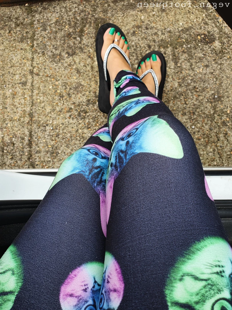 vegan_footqueen Onlyfans leaked photo 10145031 on Hotleaks.tv