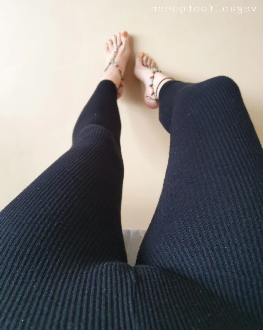 vegan_footqueen Onlyfans leaked photo 10145402 on Hotleaks.tv