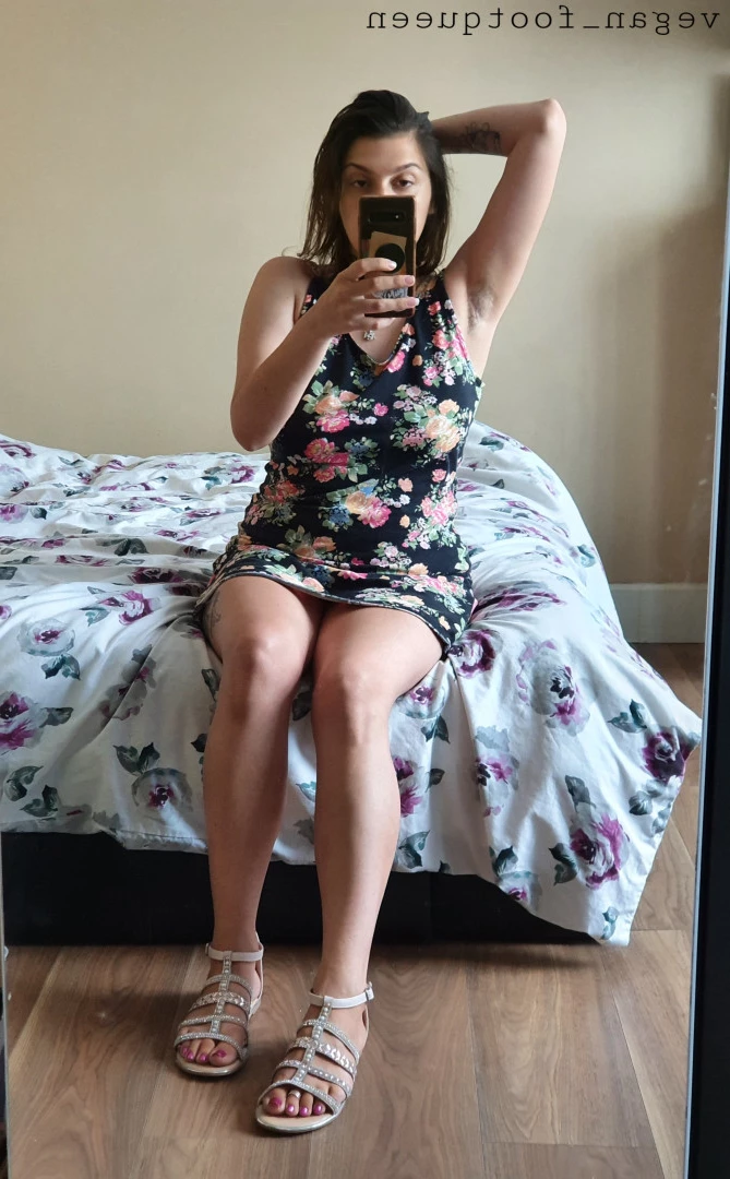 vegan_footqueen Onlyfans leaked photo 10145818 on Hotleaks.tv