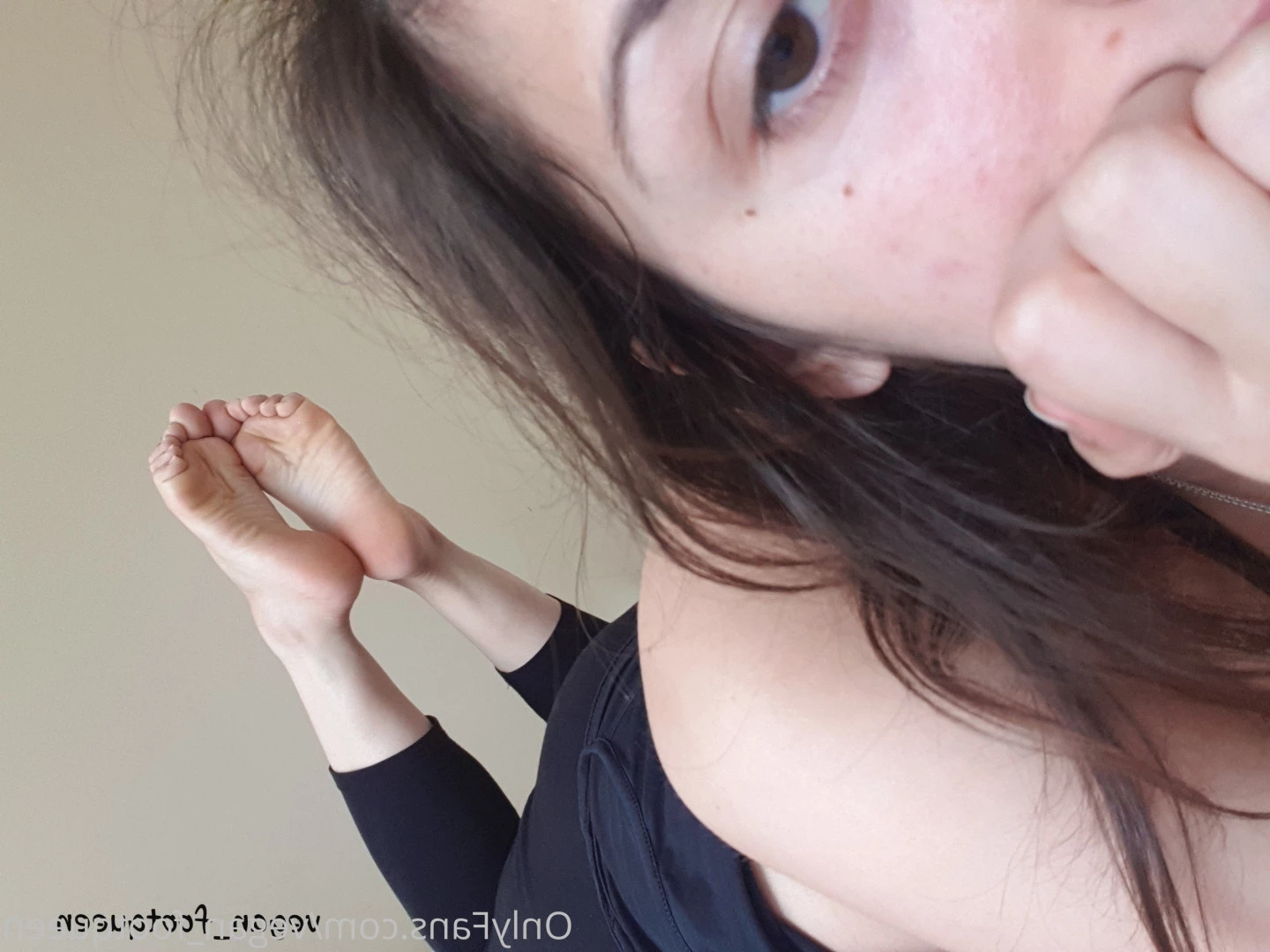 vegan_footqueen Onlyfans leaked photo 10146326 on Hotleaks.tv