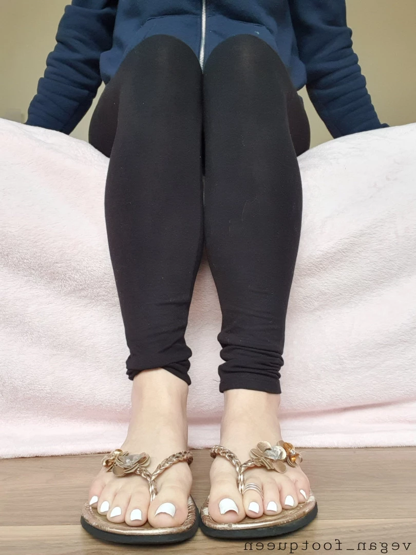 vegan_footqueen Onlyfans leaked photo 10147765 on Hotleaks.tv