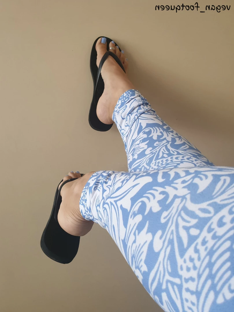 vegan_footqueen Onlyfans leaked photo 10147847 on Hotleaks.tv