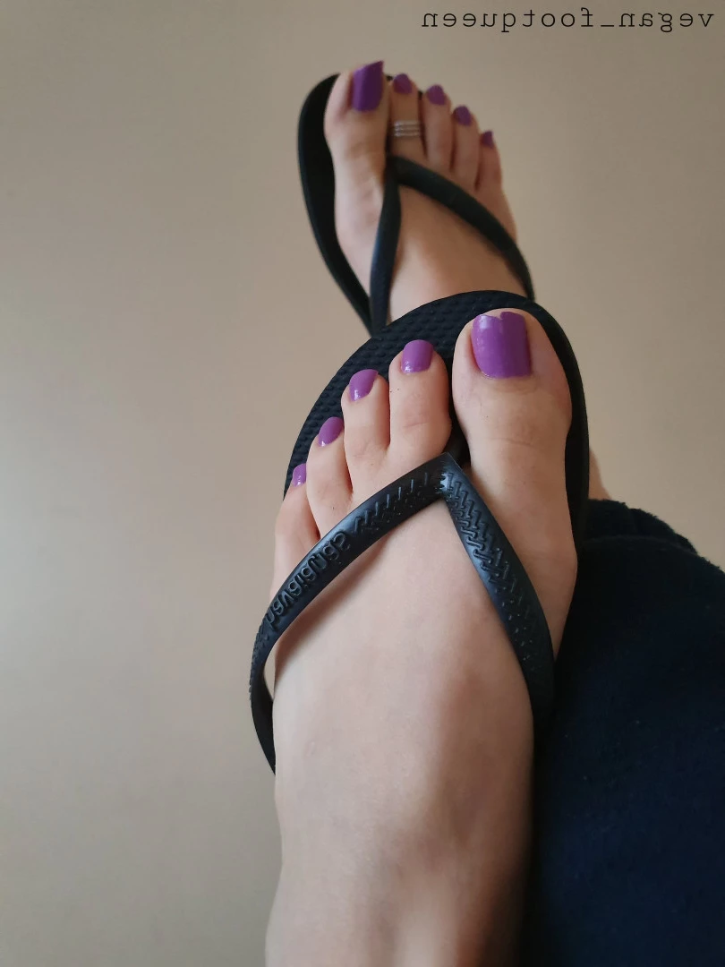 vegan_footqueen Onlyfans leaked photo 10148080 on Hotleaks.tv