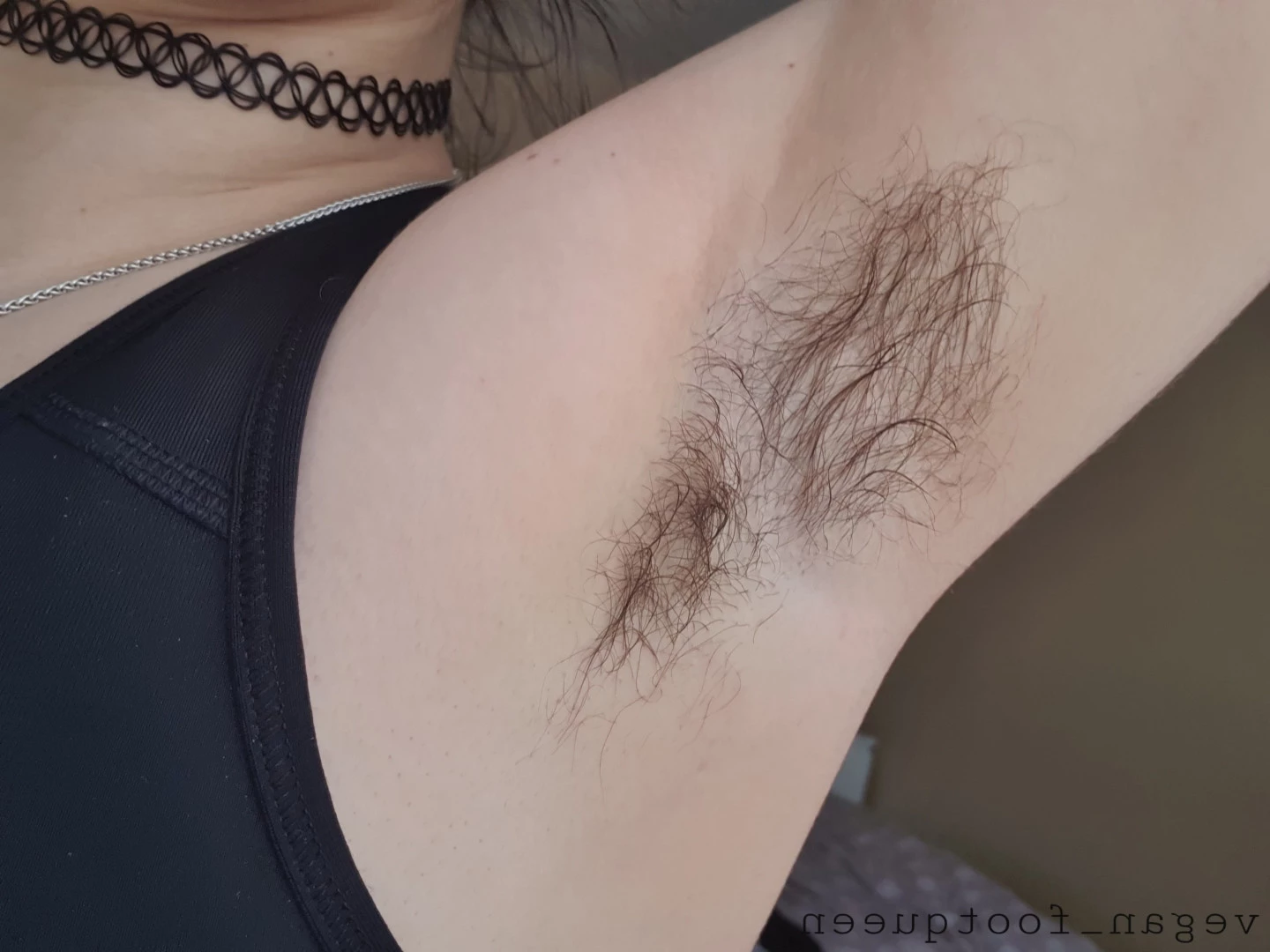 vegan_footqueen Onlyfans leaked photo 10148389 on Hotleaks.tv