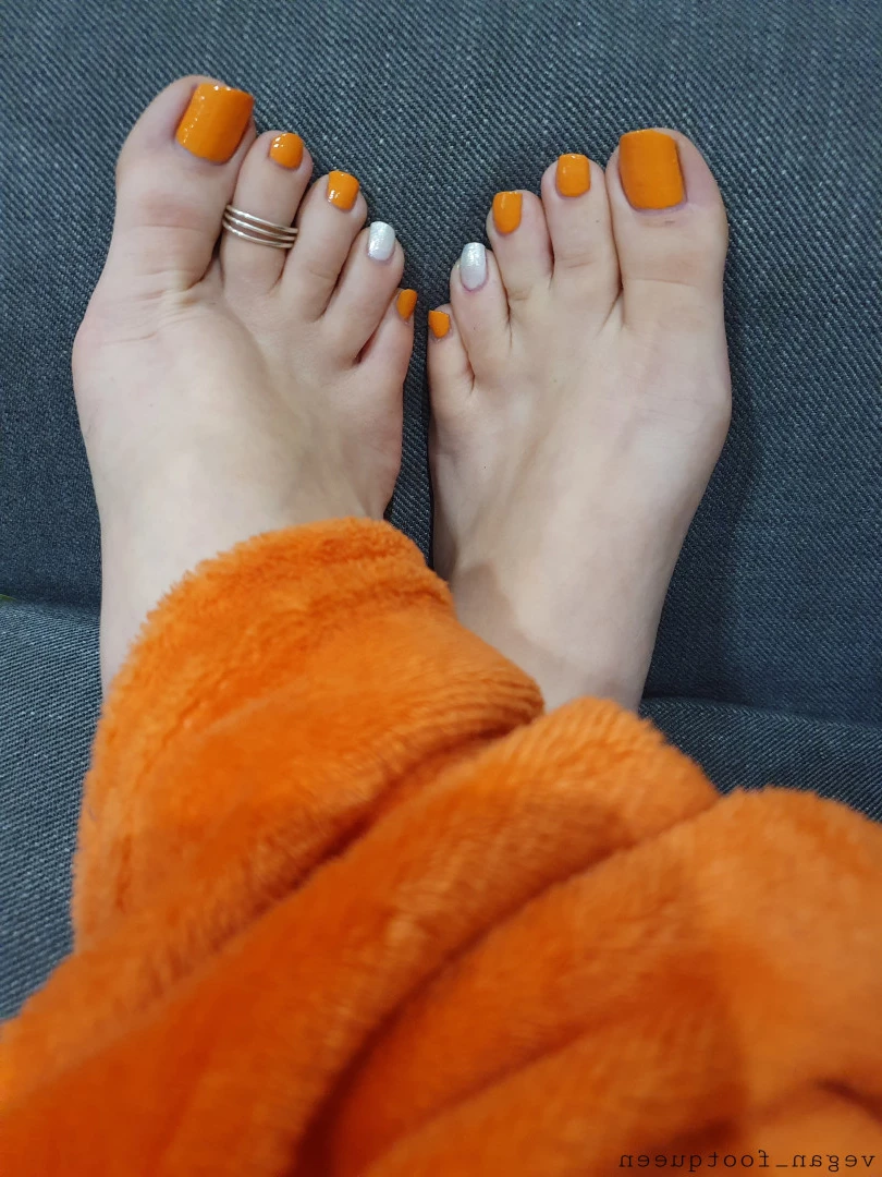 vegan_footqueen Onlyfans leaked photo 10148493 on Hotleaks.tv