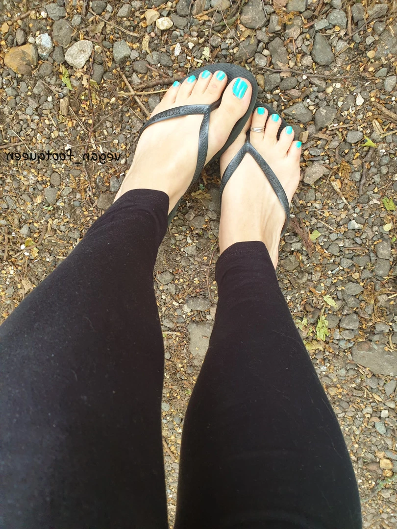 vegan_footqueen Onlyfans leaked photo 10149467 on Hotleaks.tv