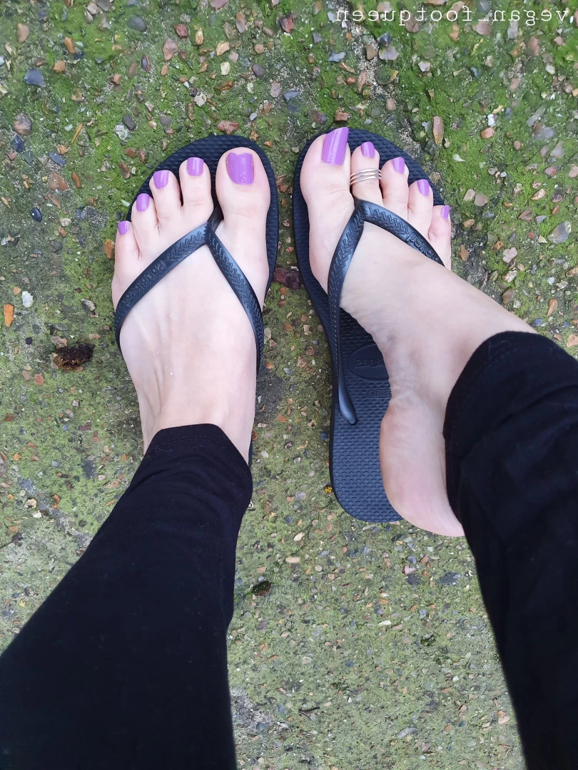 vegan_footqueen Onlyfans leaked photo 10149629 on Hotleaks.tv