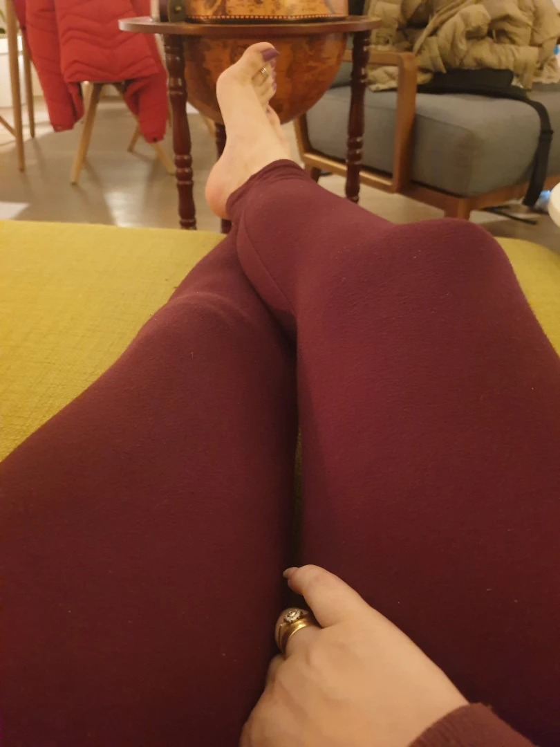vegan_footqueen Onlyfans leaked photo 10149780 on Hotleaks.tv