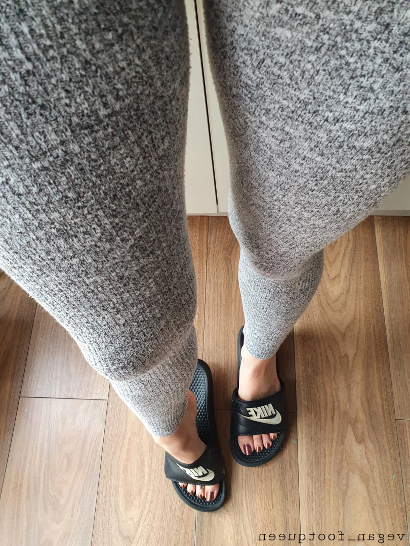 vegan_footqueen Onlyfans leaked photo 10150226 on Hotleaks.tv