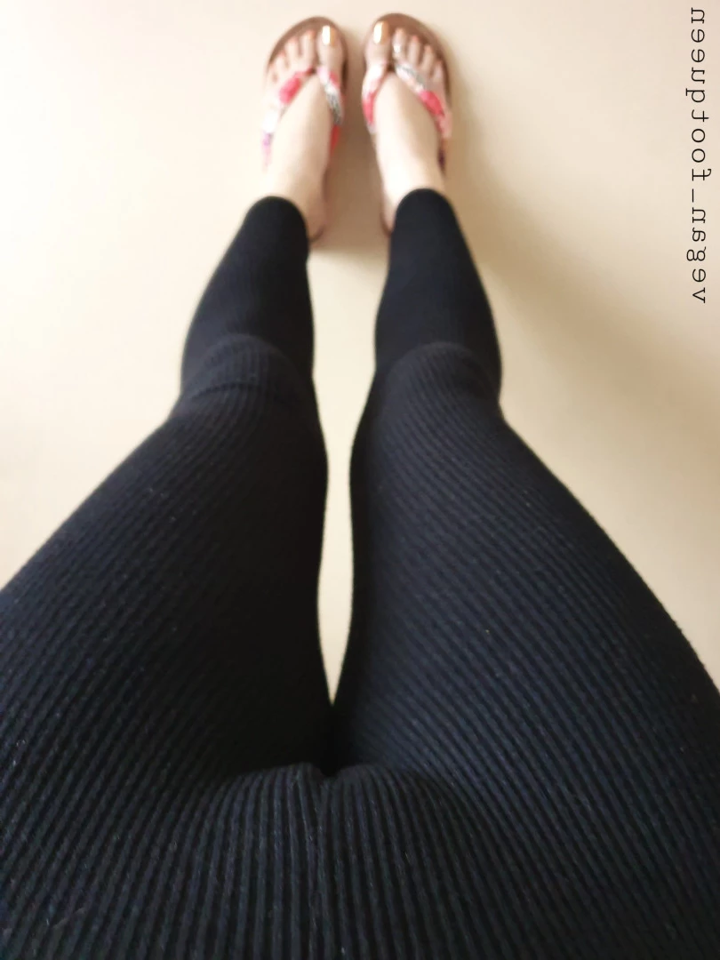 vegan_footqueen Onlyfans leaked photo 10150956 on Hotleaks.tv