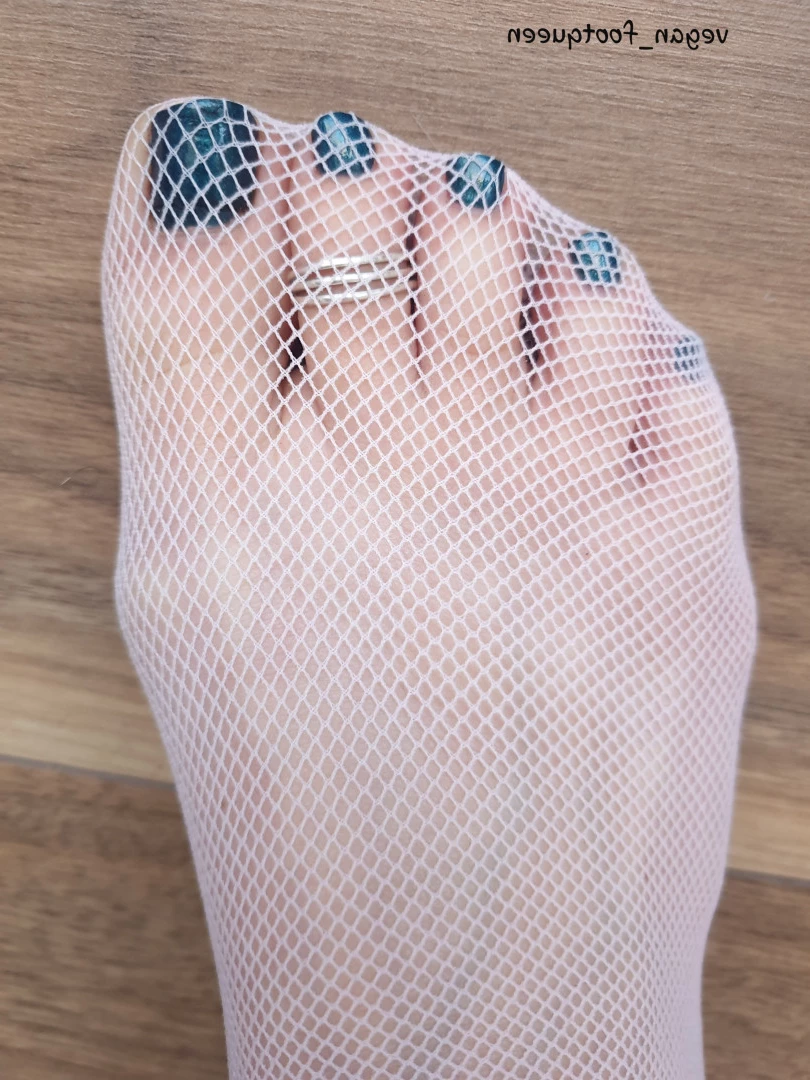 vegan_footqueen Onlyfans leaked photo 10151068 on Hotleaks.tv