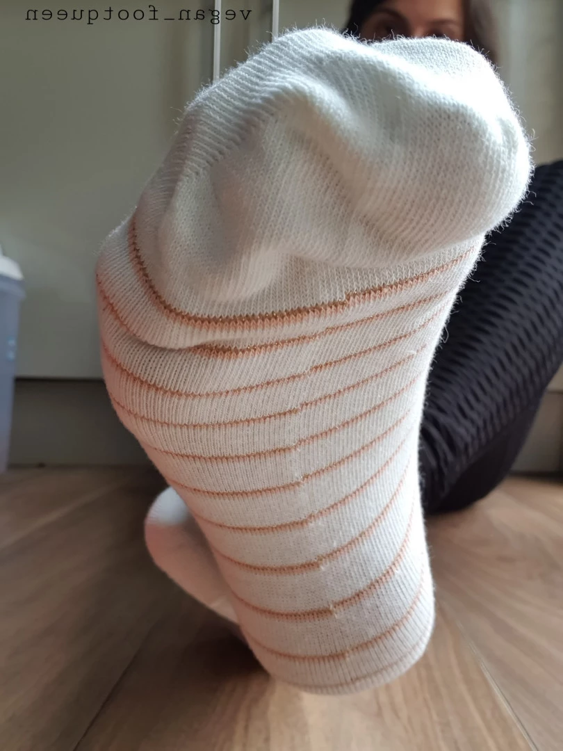 vegan_footqueen Onlyfans leaked photo 10152097 on Hotleaks.tv