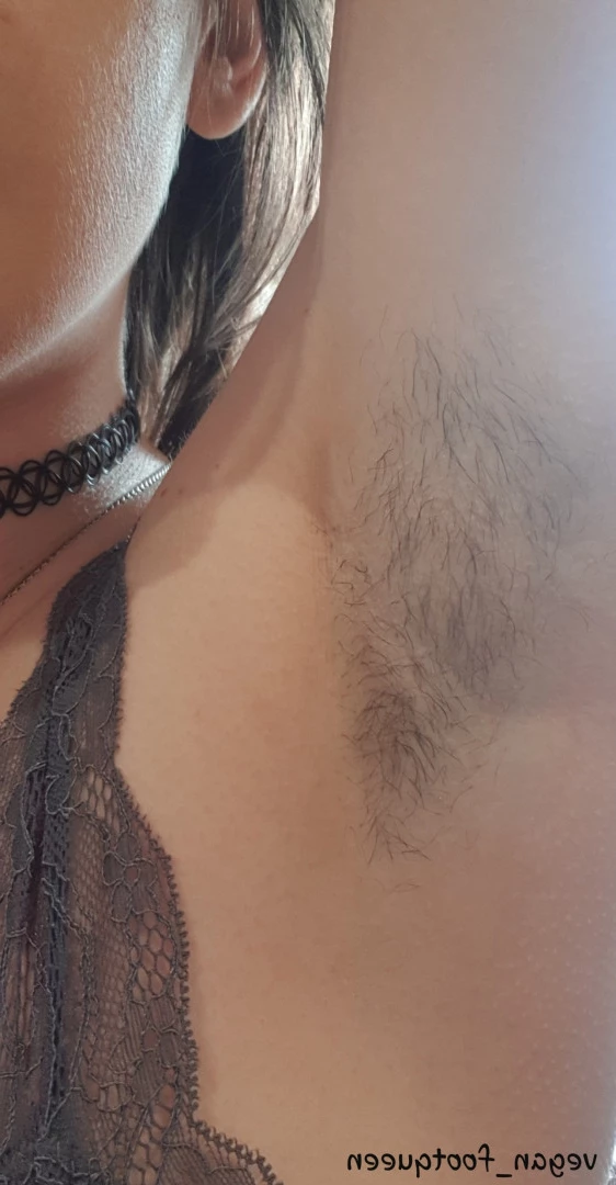 vegan_footqueen Onlyfans leaked photo 10153125 on Hotleaks.tv