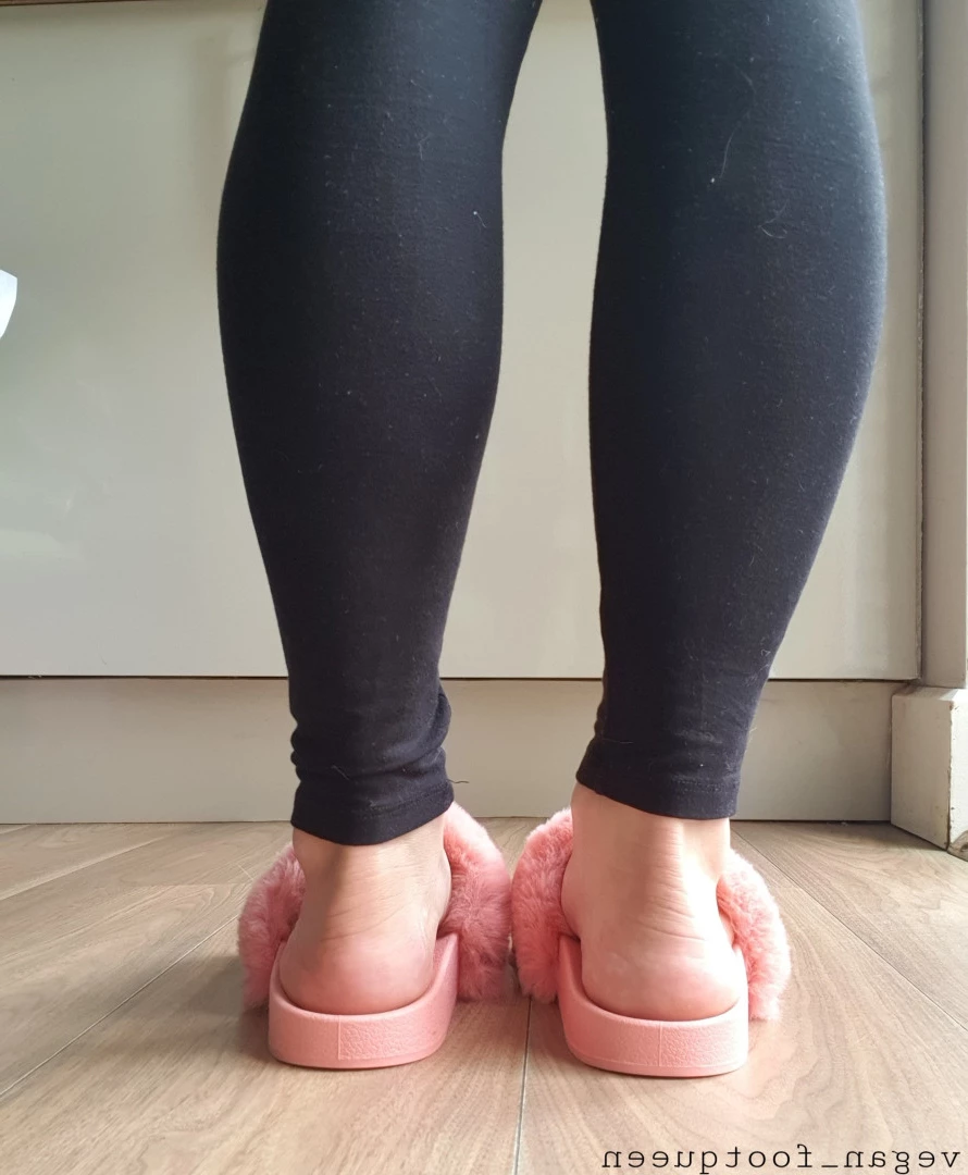 vegan_footqueen Onlyfans leaked photo 10153303 on Hotleaks.tv