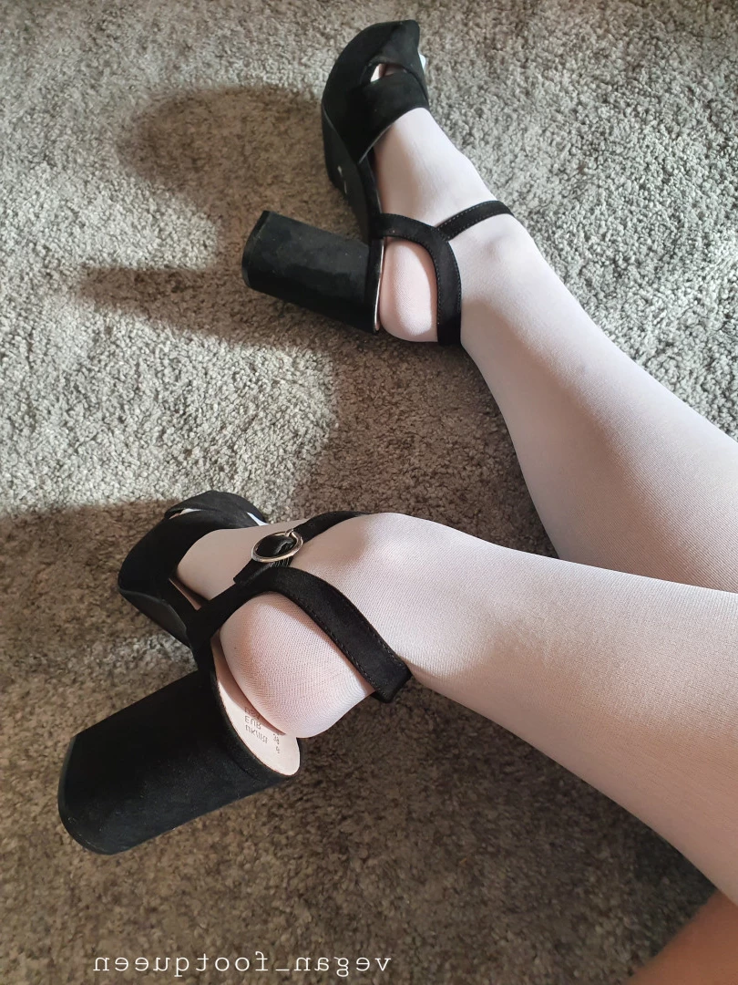 vegan_footqueen Onlyfans leaked photo 10153464 on Hotleaks.tv