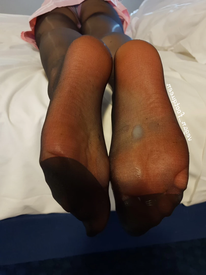 vegan_footqueen Onlyfans leaked photo 10153508 on Hotleaks.tv