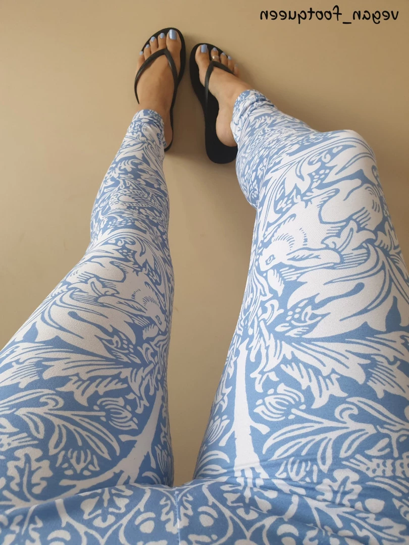 vegan_footqueen Onlyfans leaked photo 10154394 on Hotleaks.tv