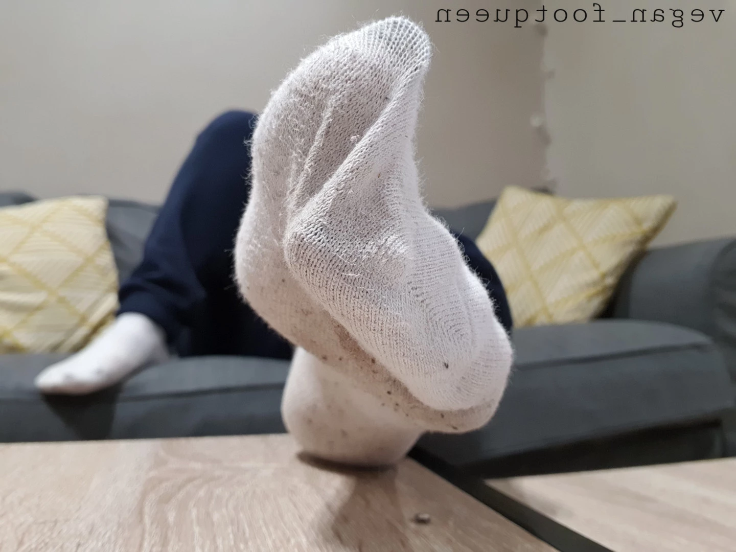 vegan_footqueen Onlyfans leaked photo 10154457 on Hotleaks.tv