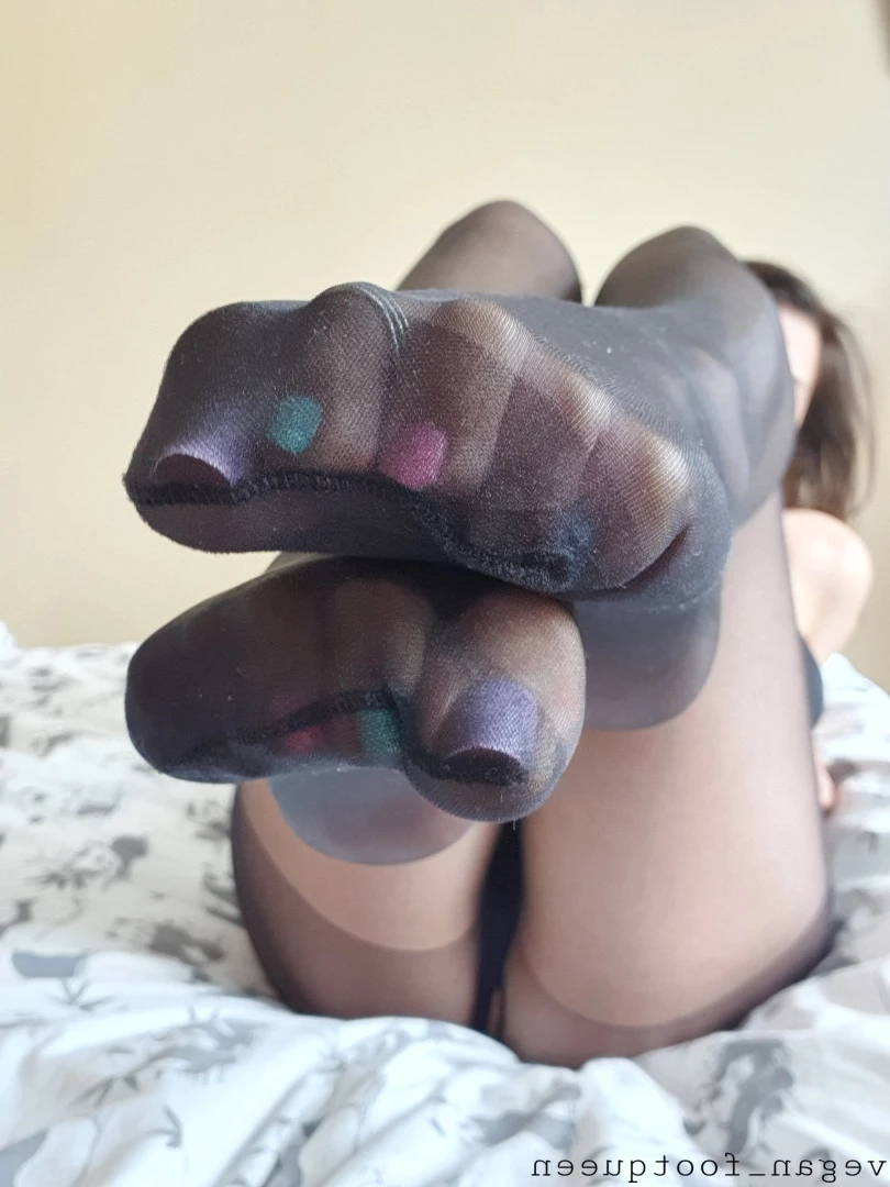 vegan_footqueen Onlyfans leaked photo 10154977 on Hotleaks.tv
