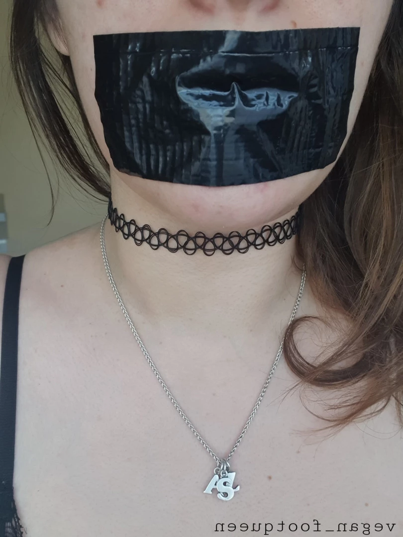 vegan_footqueen Onlyfans leaked photo 10154988 on Hotleaks.tv
