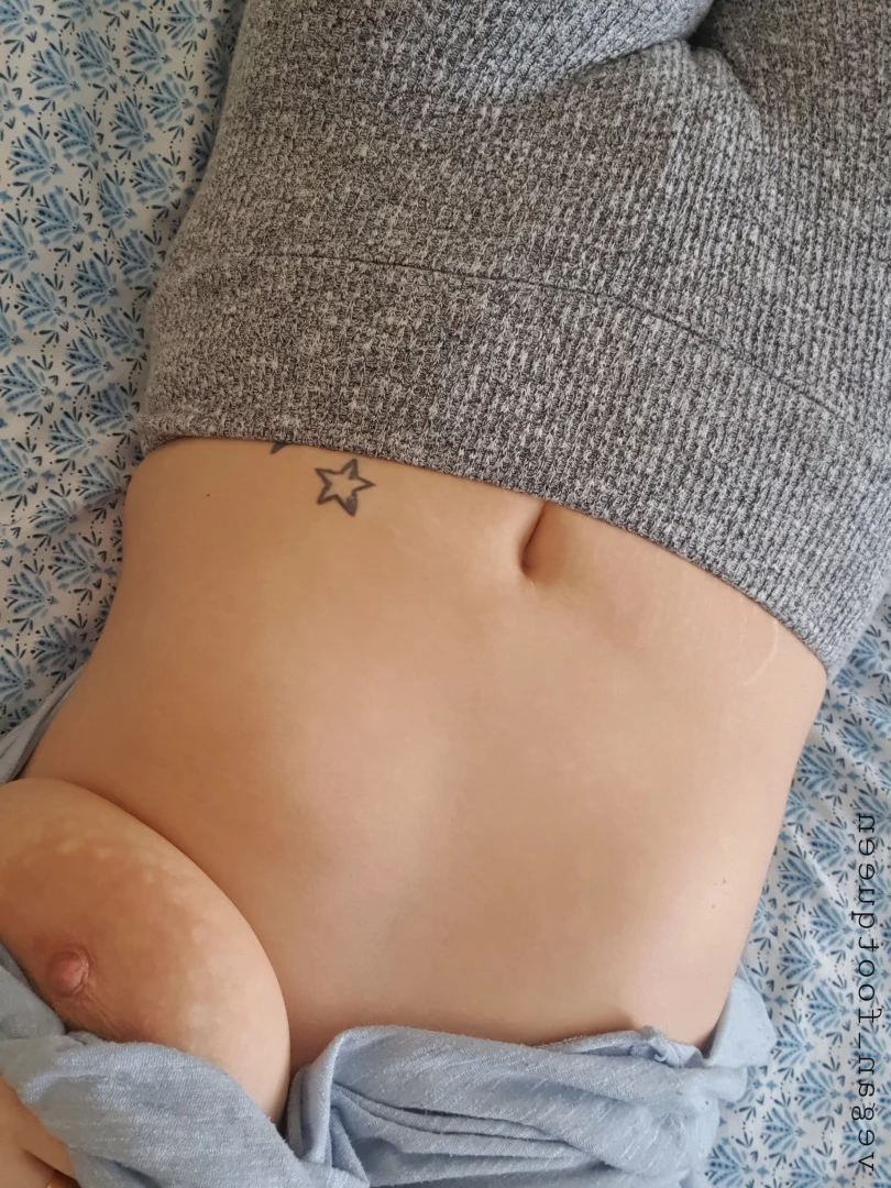 vegan_footqueen Onlyfans leaked photo 10155023 on Hotleaks.tv