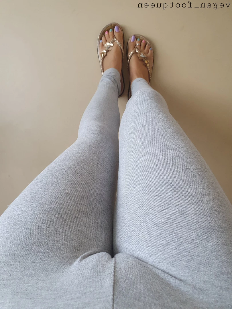 vegan_footqueen Onlyfans leaked photo 10155230 on Hotleaks.tv