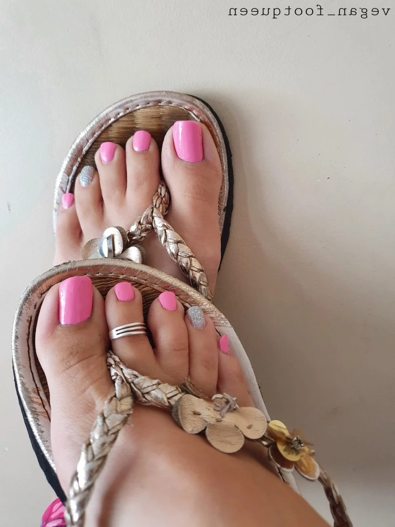 vegan_footqueen Onlyfans leaked photo 10155664 on Hotleaks.tv