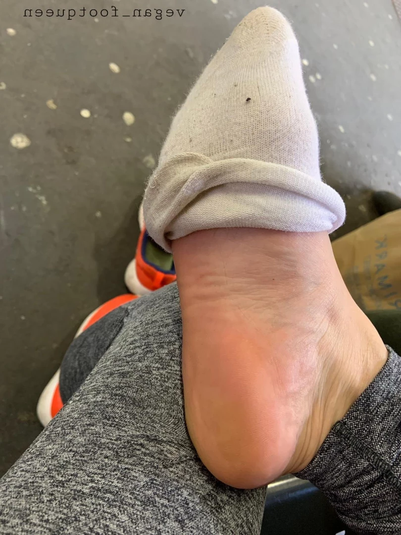 vegan_footqueen Onlyfans leaked photo 10156248 on Hotleaks.tv