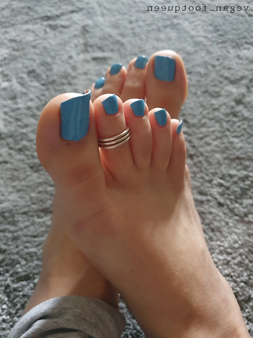 vegan_footqueen Onlyfans leaked photo 10156601 on Hotleaks.tv
