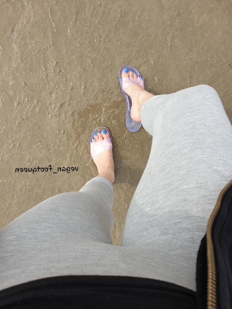 vegan_footqueen Onlyfans leaked photo 10156865 on Hotleaks.tv