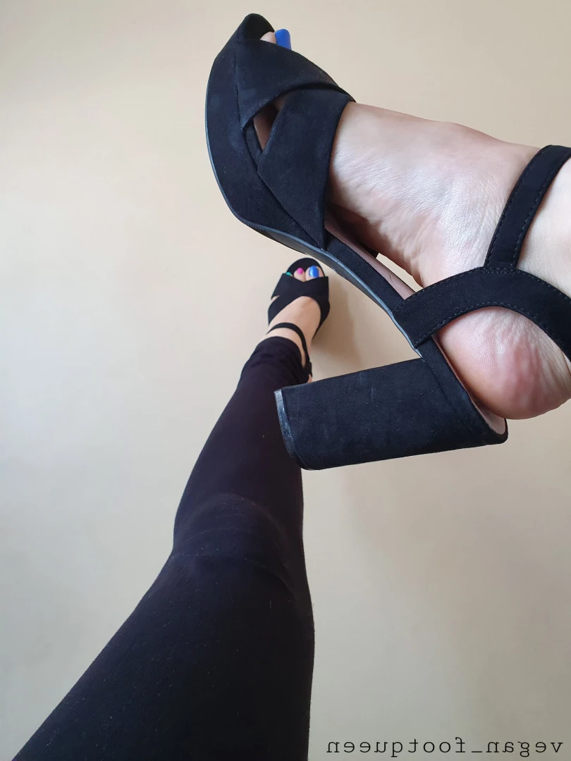 vegan_footqueen Onlyfans leaked photo 10156881 on Hotleaks.tv