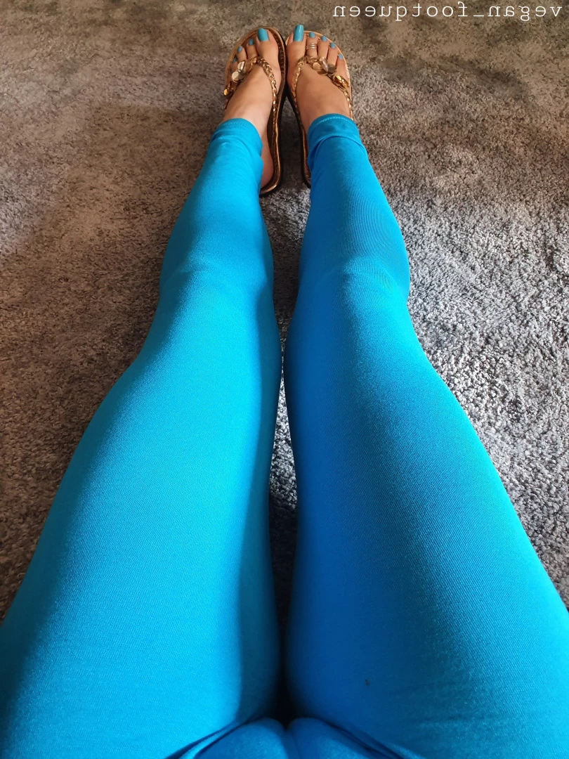 vegan_footqueen Onlyfans leaked photo 10157021 on Hotleaks.tv
