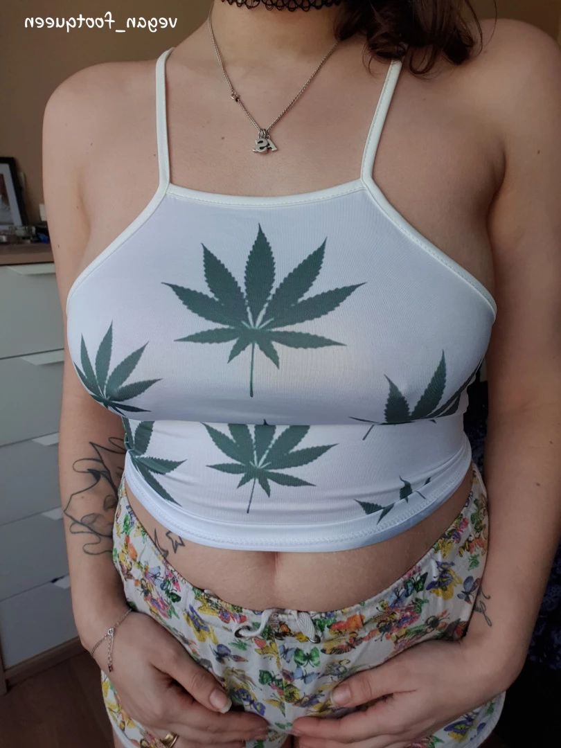 vegan_footqueen Onlyfans leaked photo 10157078 on Hotleaks.tv
