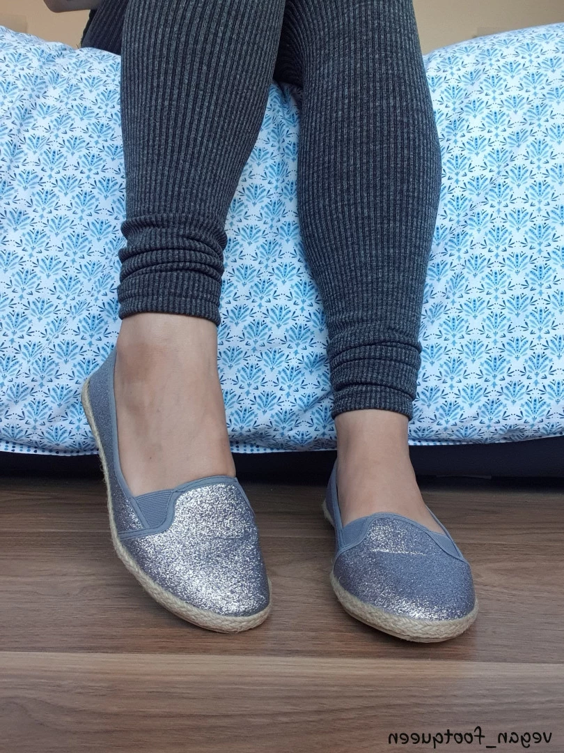 vegan_footqueen Onlyfans leaked photo 10159331 on Hotleaks.tv