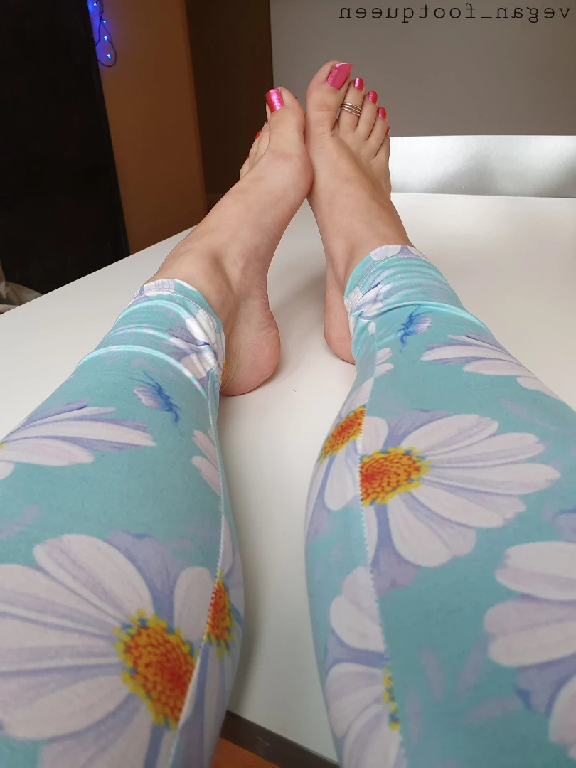 vegan_footqueen Onlyfans leaked photo 10159486 on Hotleaks.tv