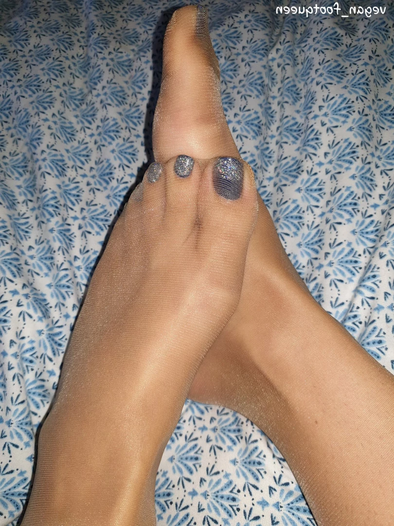 vegan_footqueen Onlyfans leaked photo 10159621 on Hotleaks.tv
