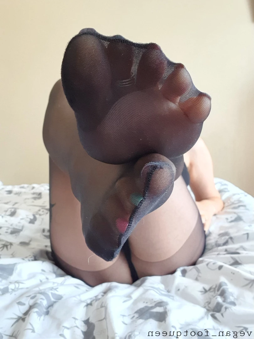 vegan_footqueen Onlyfans leaked photo 10159657 on Hotleaks.tv