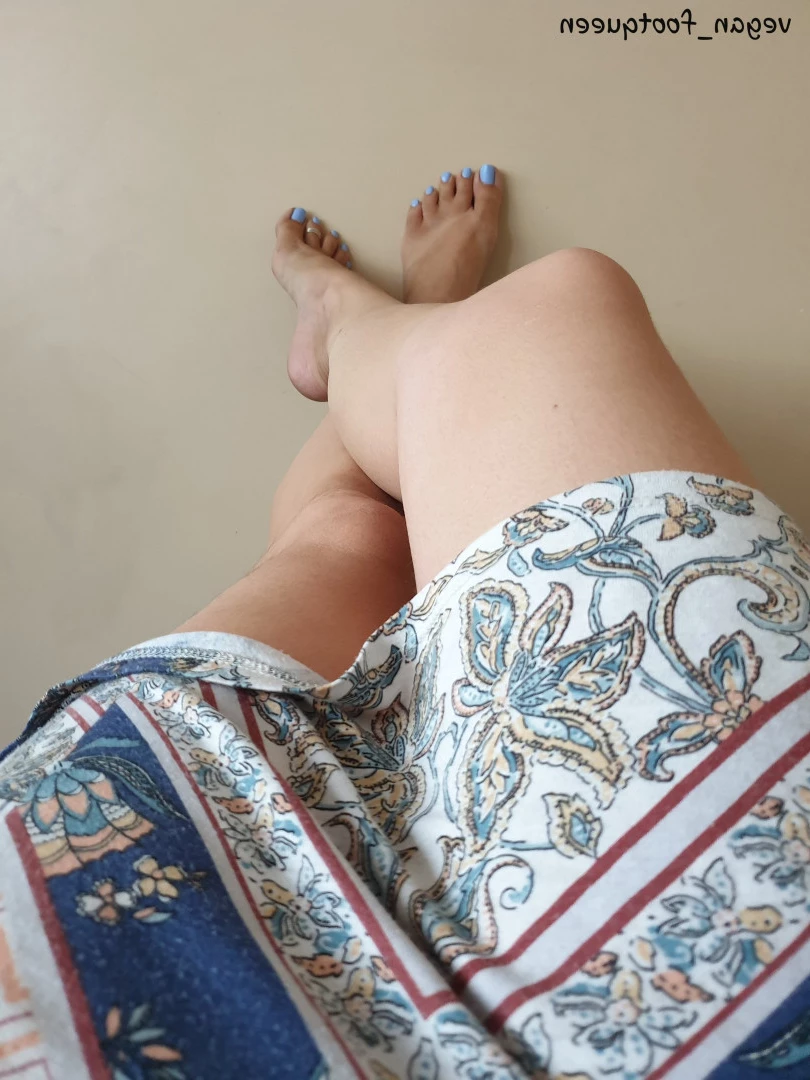 vegan_footqueen Onlyfans leaked photo 10160000 on Hotleaks.tv