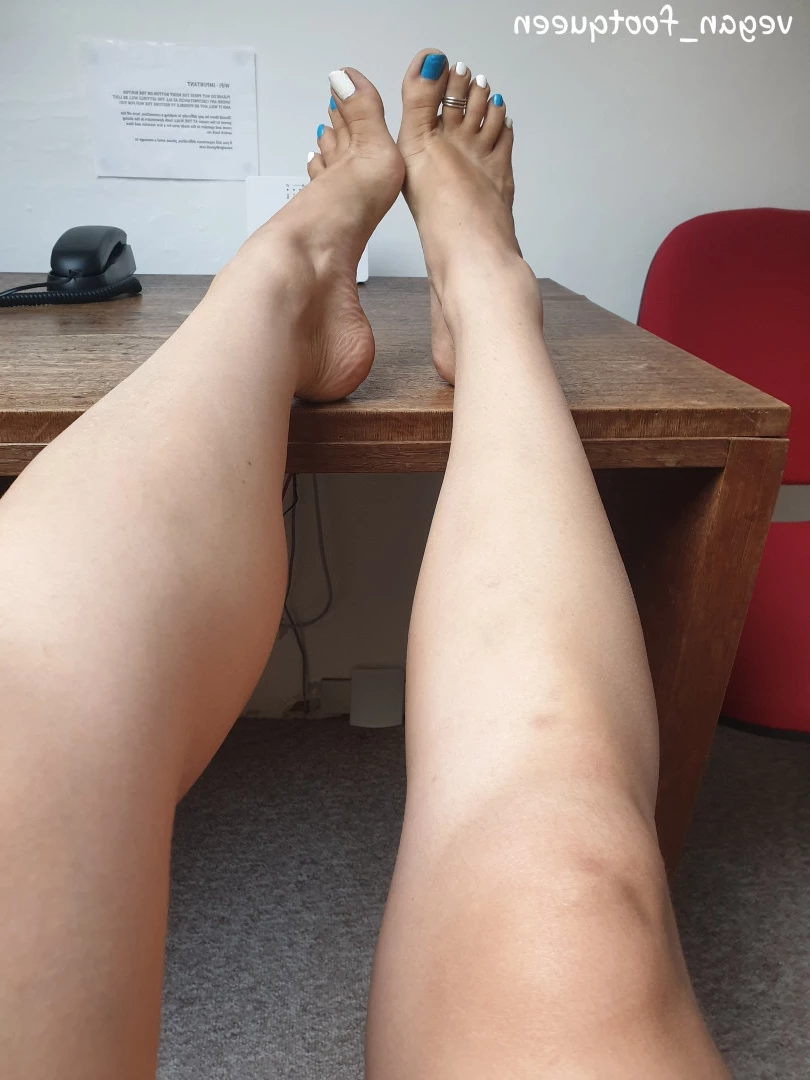 vegan_footqueen Onlyfans leaked photo 10160965 on Hotleaks.tv