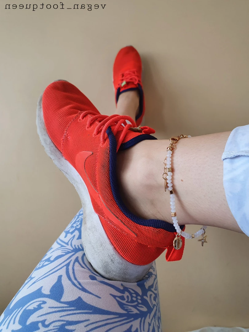 vegan_footqueen Onlyfans leaked photo 10161041 on Hotleaks.tv