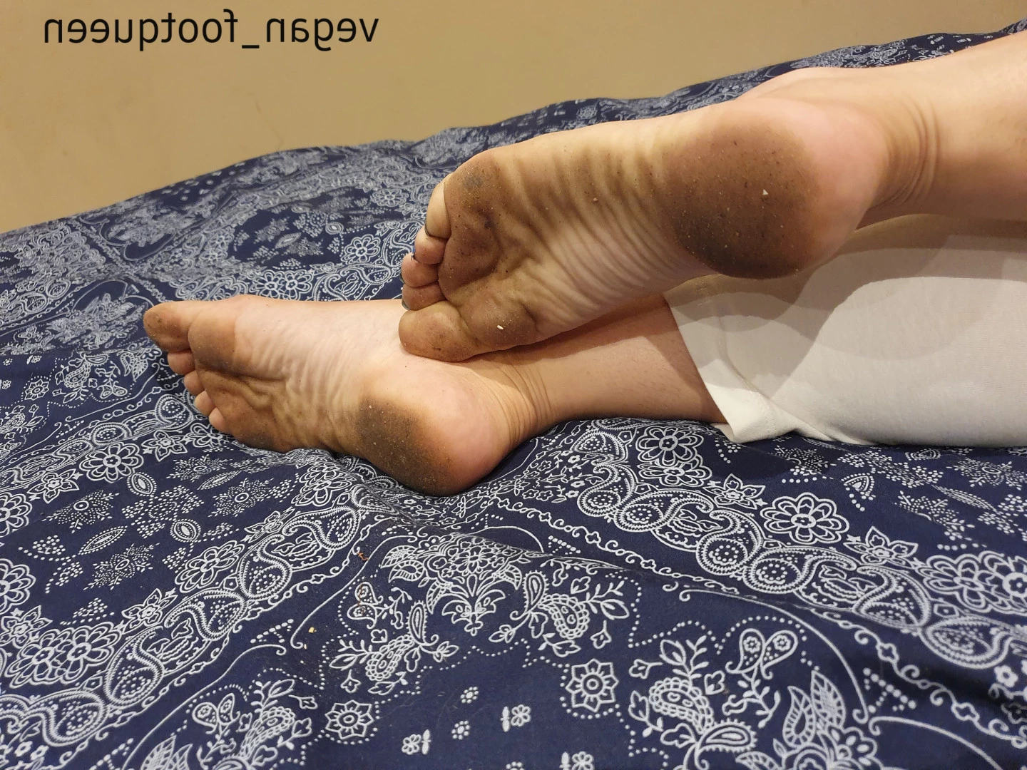 vegan_footqueen Onlyfans leaked photo 10161178 on Hotleaks.tv